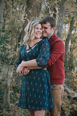 DSC_0174-Edit257-5